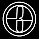 Bitkamp logo